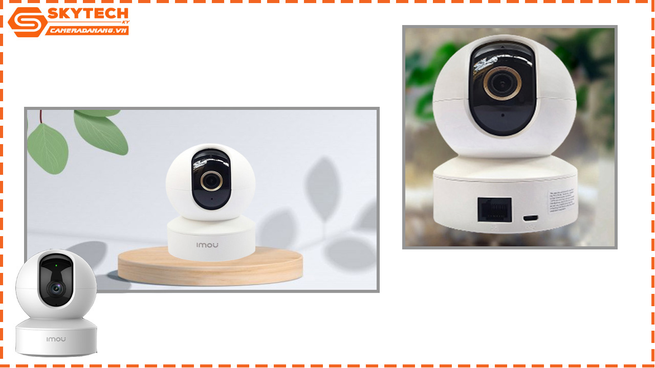 cach-reset-camera-imou-ipc-a43ep-ranger-s2-4mp-2