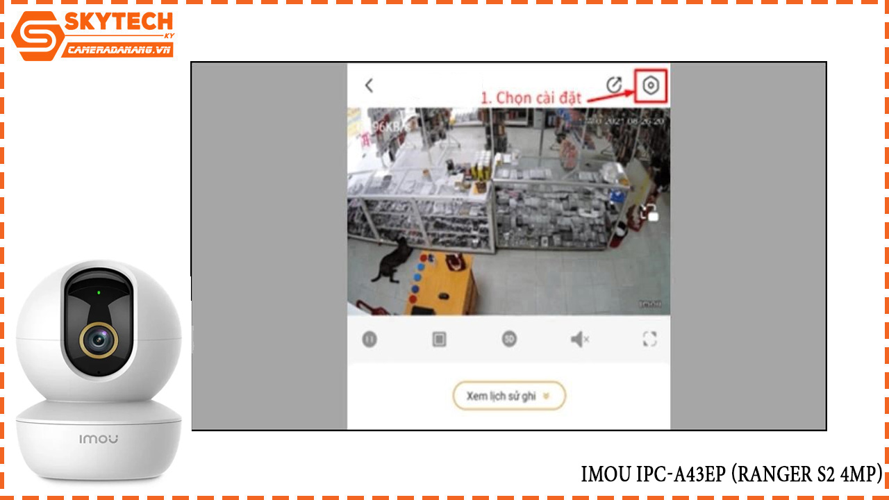 cach-reset-camera-imou-ipc-a43ep-ranger-s2-4mp-4