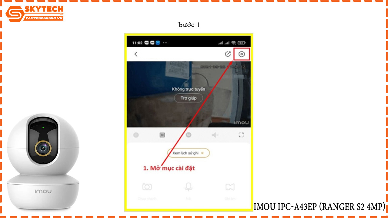 cach-reset-camera-imou-ipc-a43ep-ranger-s2-4mp-6