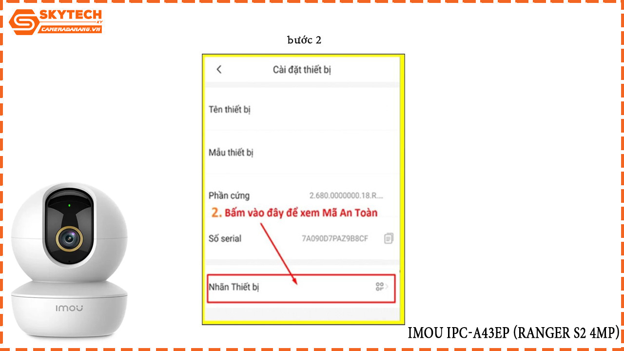 cach-reset-camera-imou-ipc-a43ep-ranger-s2-4mp-7