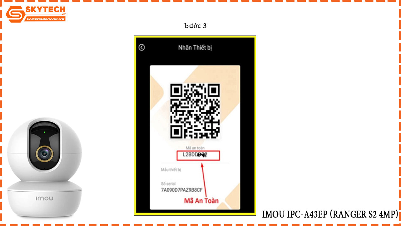 cach-reset-camera-imou-ipc-a43ep-ranger-s2-4mp-8