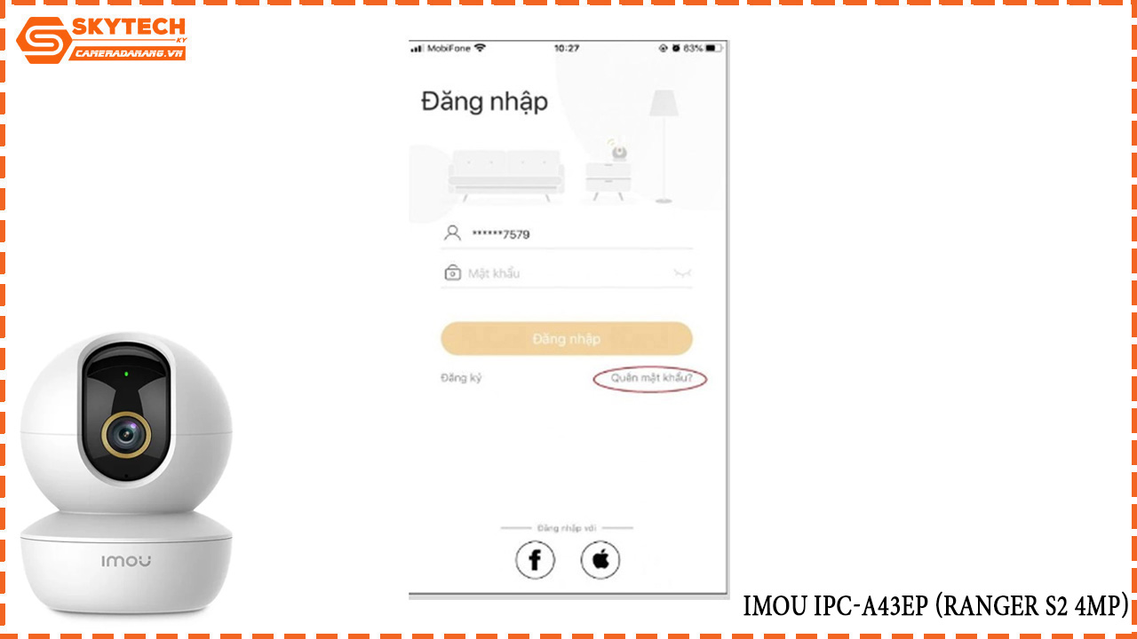 cach-reset-camera-imou-ipc-a43ep-ranger-s2-4mp-9