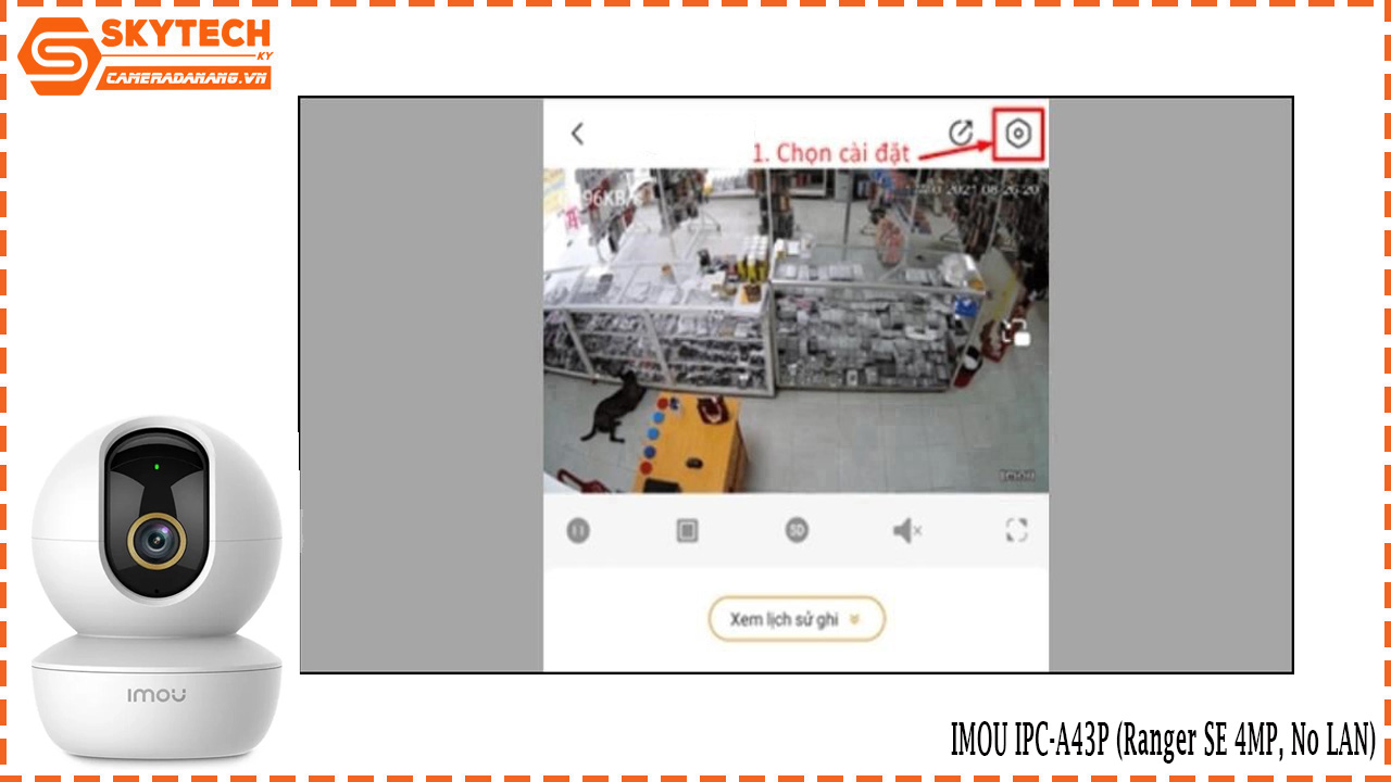 cach-reset-camera-imou-ipc-a43p-ranger-se-4mp-no-lan-3