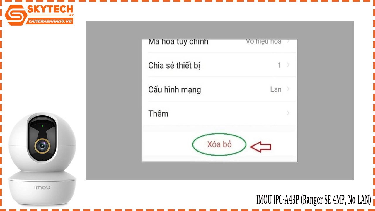 cach-reset-camera-imou-ipc-a43p-ranger-se-4mp-no-lan-4