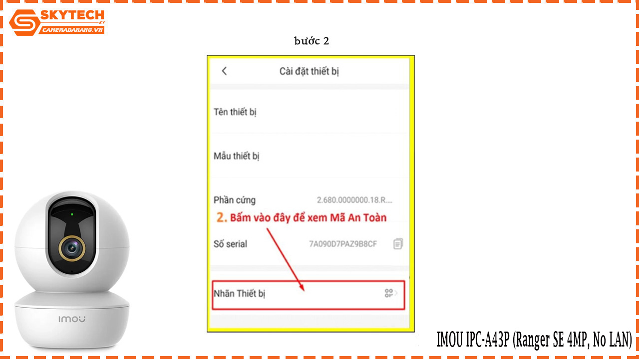 cach-reset-camera-imou-ipc-a43p-ranger-se-4mp-no-lan-6