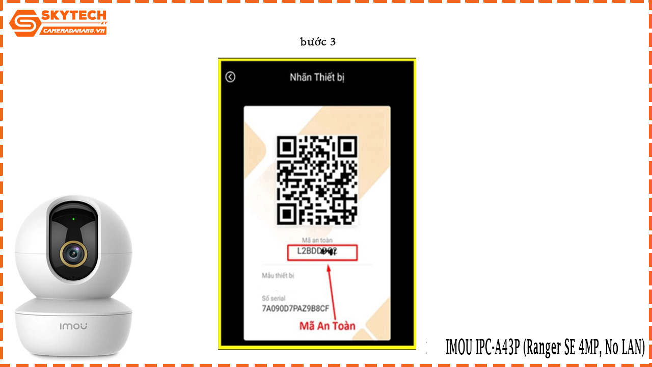 cach-reset-camera-imou-ipc-a43p-ranger-se-4mp-no-lan-7