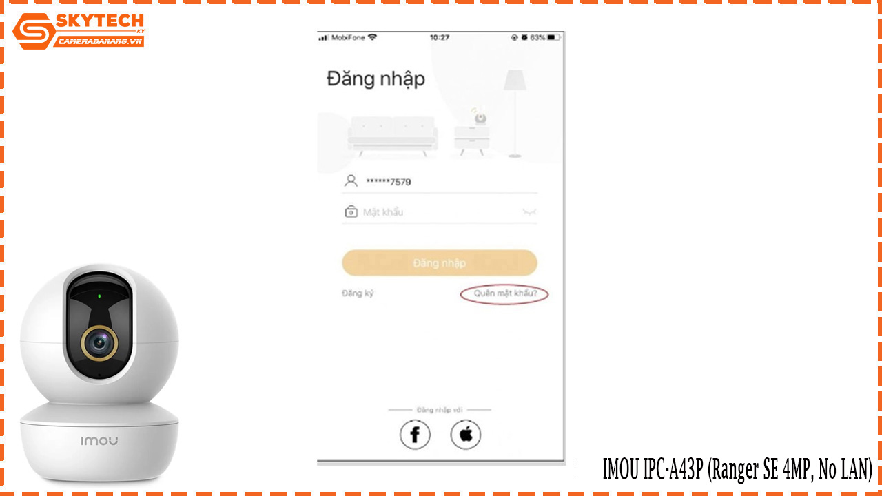 cach-reset-camera-imou-ipc-a43p-ranger-se-4mp-no-lan-8