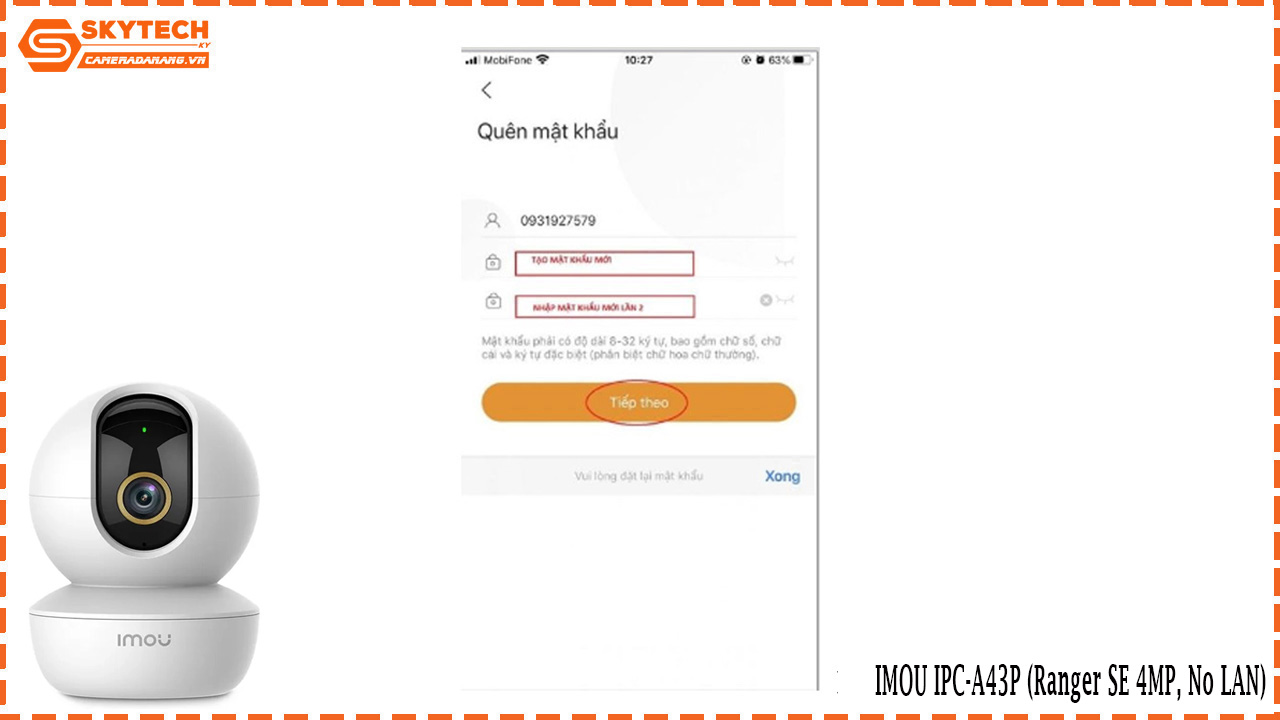cach-reset-camera-imou-ipc-a43p-ranger-se-4mp-no-lan-9