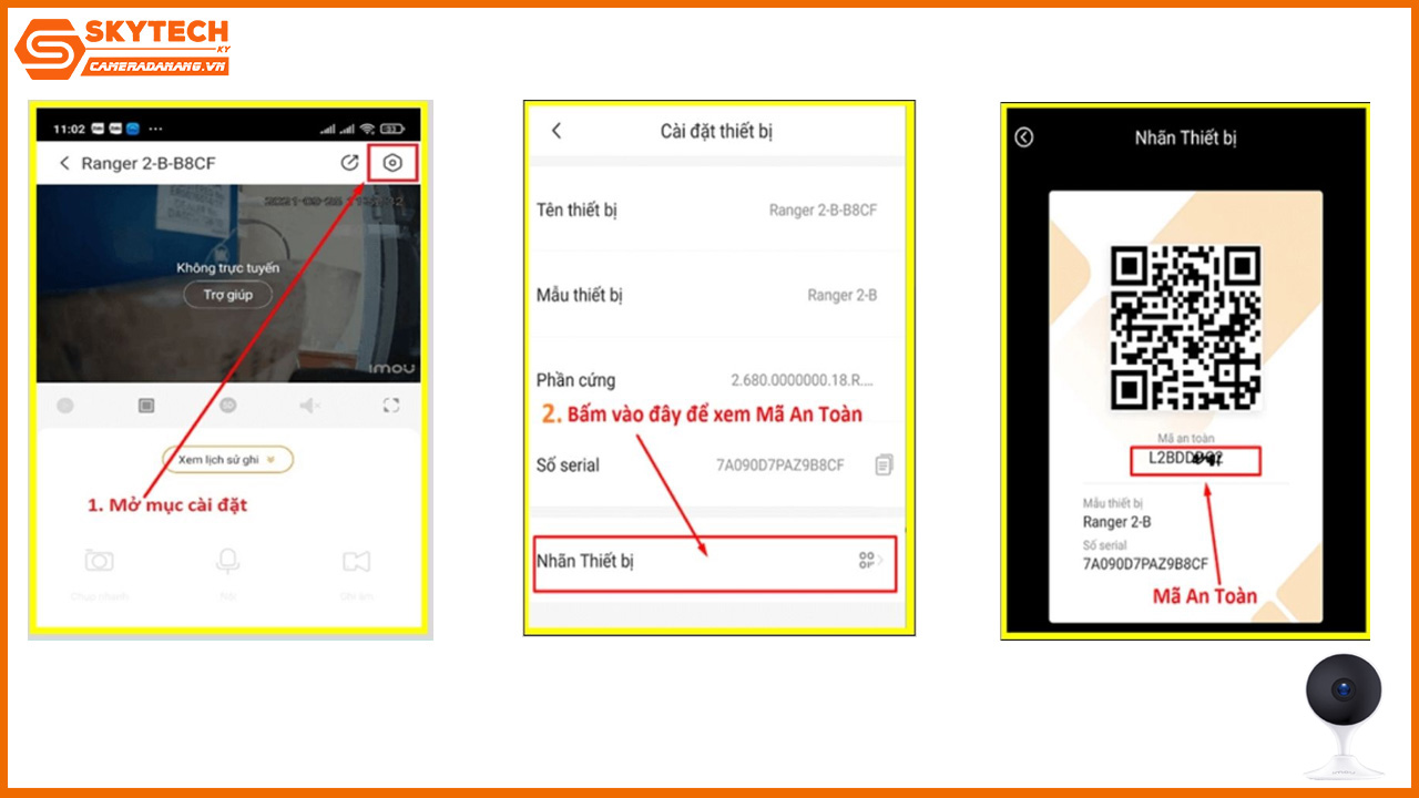 cach-reset-camera-imou-ipc-c22ep-cue-2-1