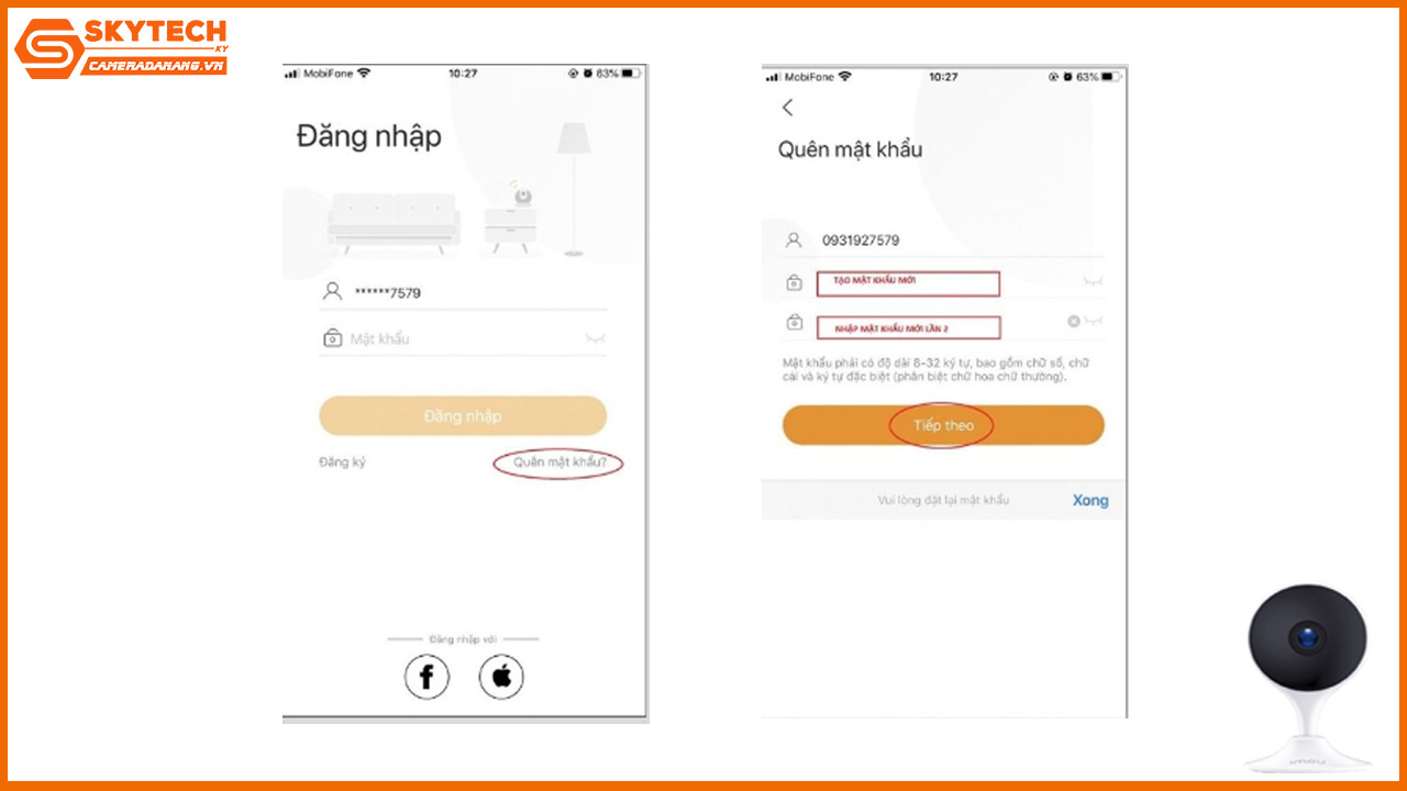 cach-reset-camera-imou-ipc-c22ep-cue-2-2