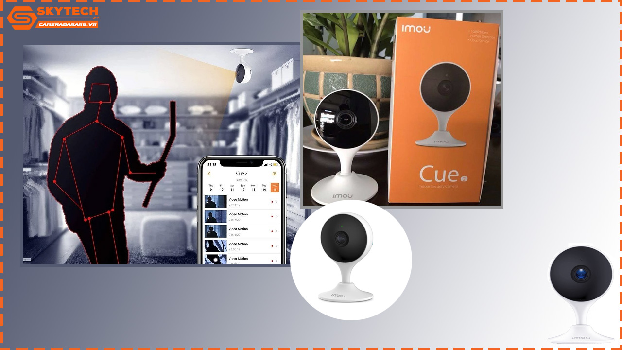 cach-reset-camera-imou-ipc-c22ep-cue-2