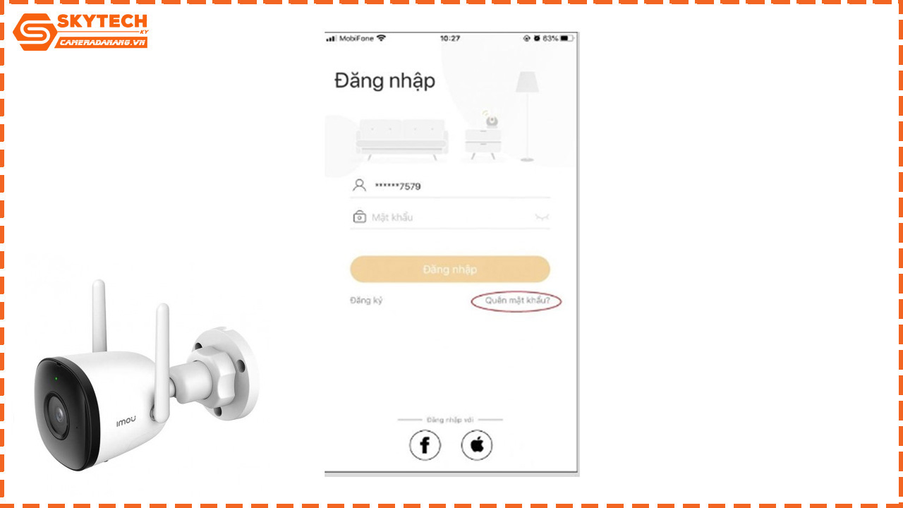 cach-reset-camera-imou-ipc-f22fe-10