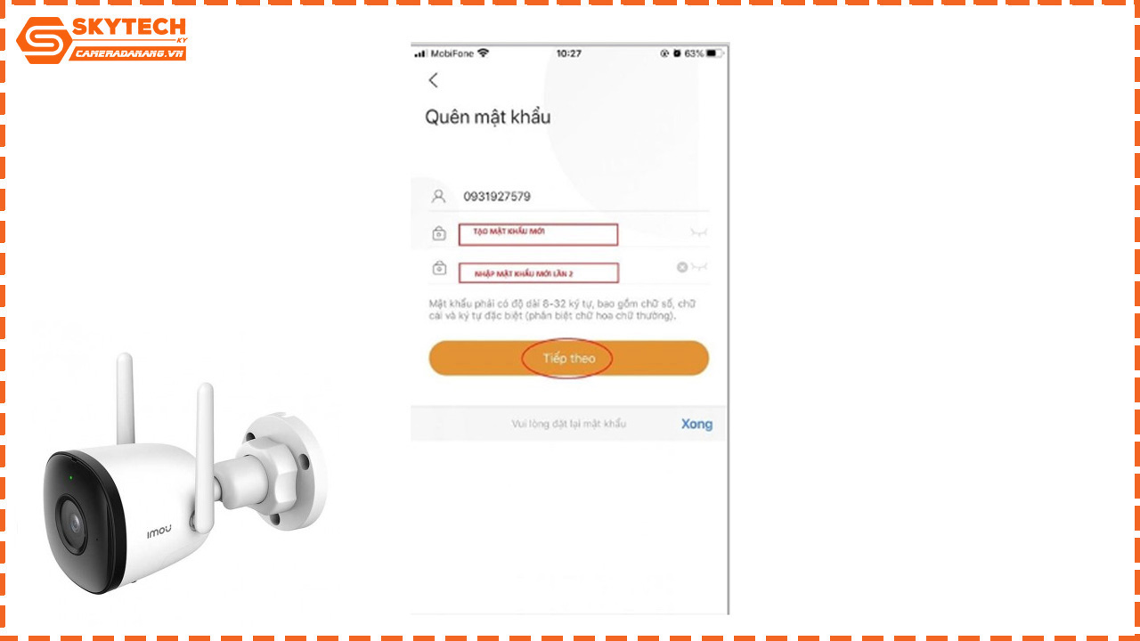 cach-reset-camera-imou-ipc-f22fe-11