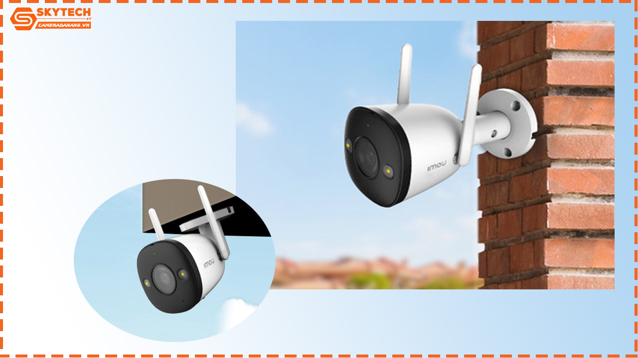 cach-reset-camera-imou-ipc-f22fe-2