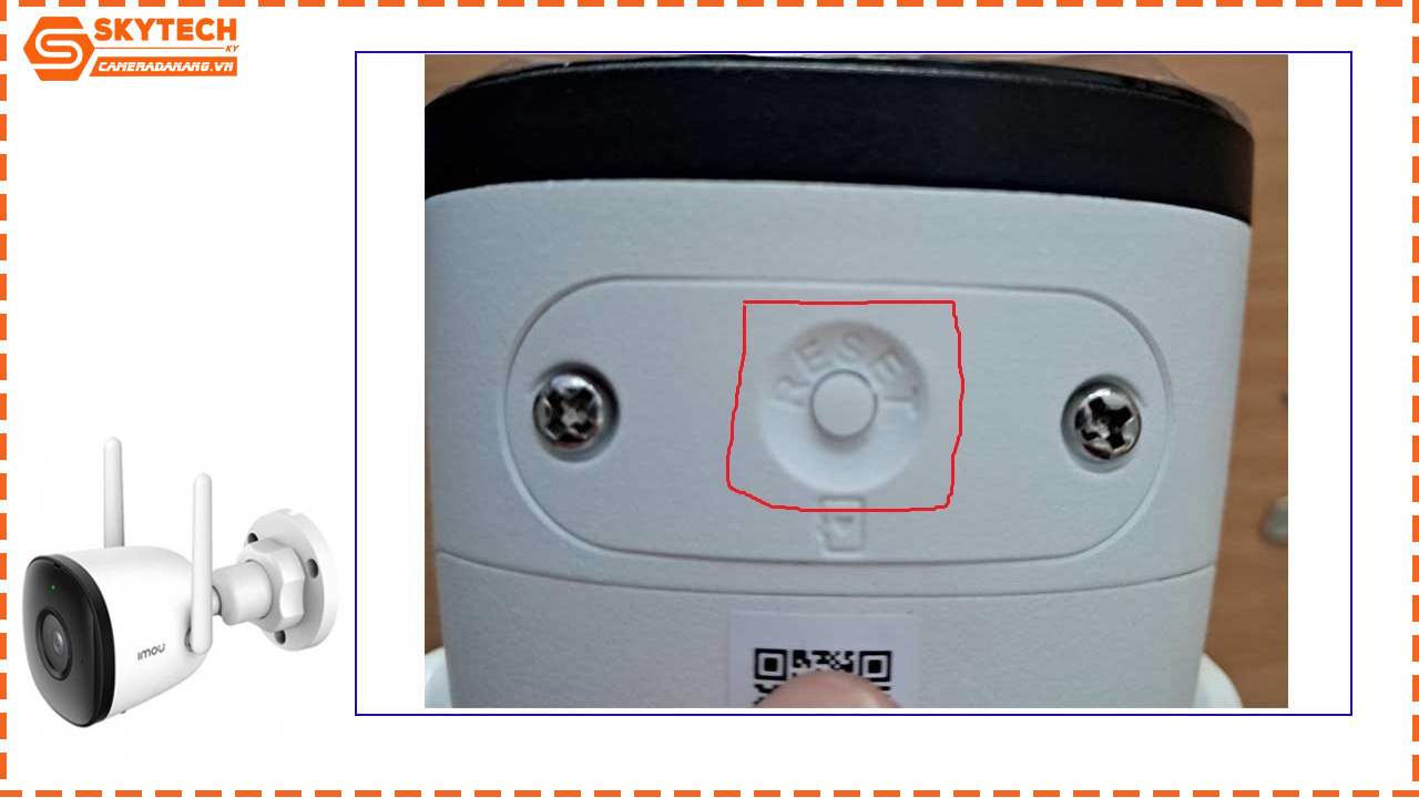 cach-reset-camera-imou-ipc-f22fe-4