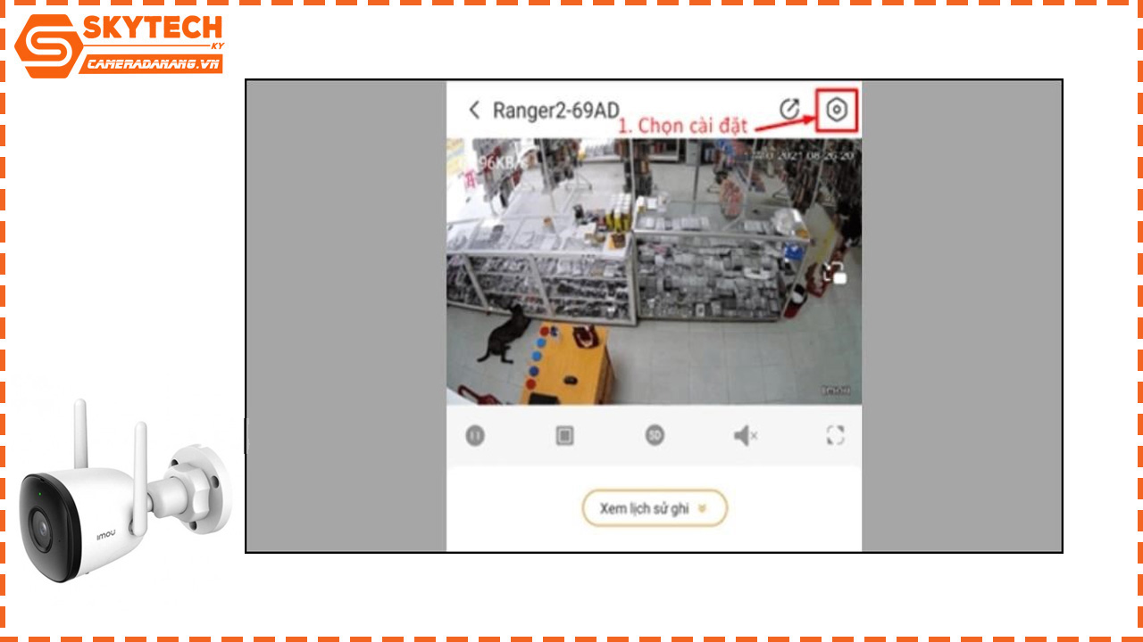 cach-reset-camera-imou-ipc-f22fe-5