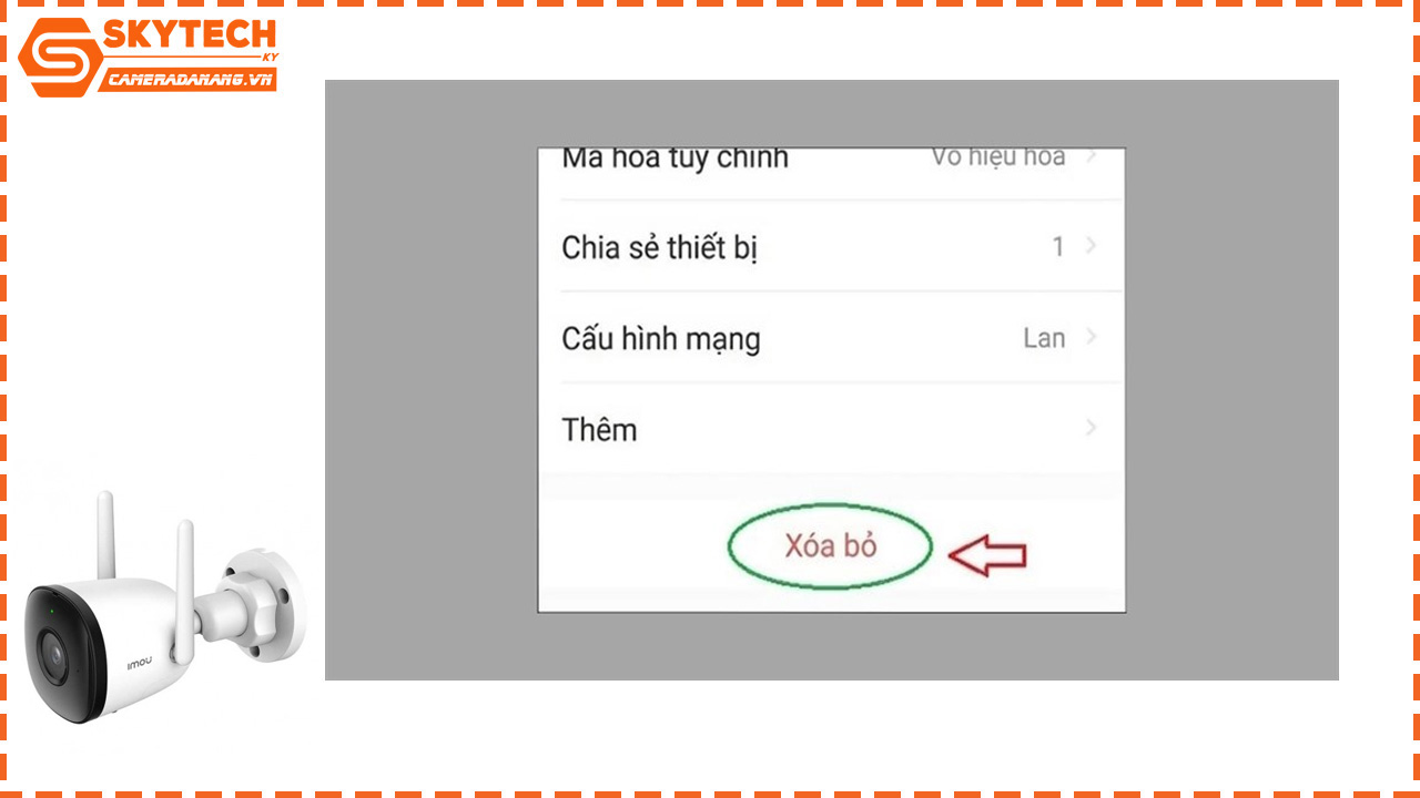 cach-reset-camera-imou-ipc-f22fe-6
