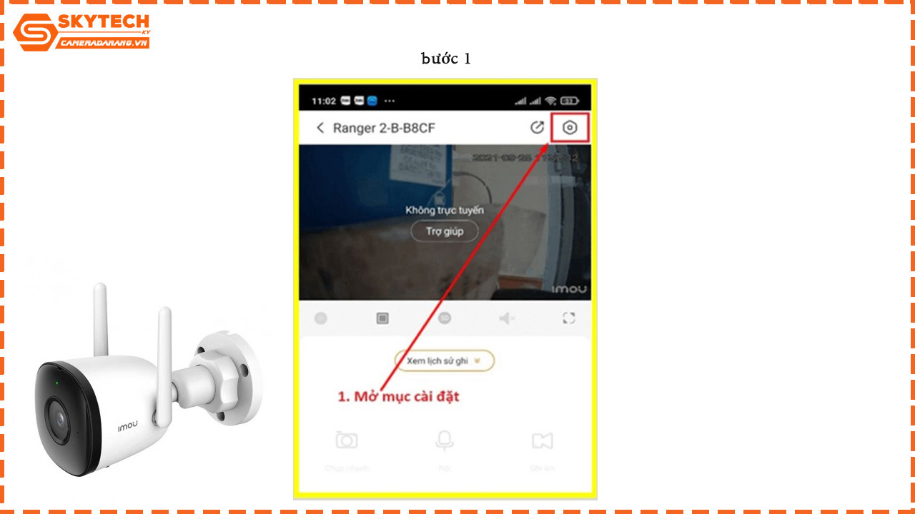 cach-reset-camera-imou-ipc-f22fe-7