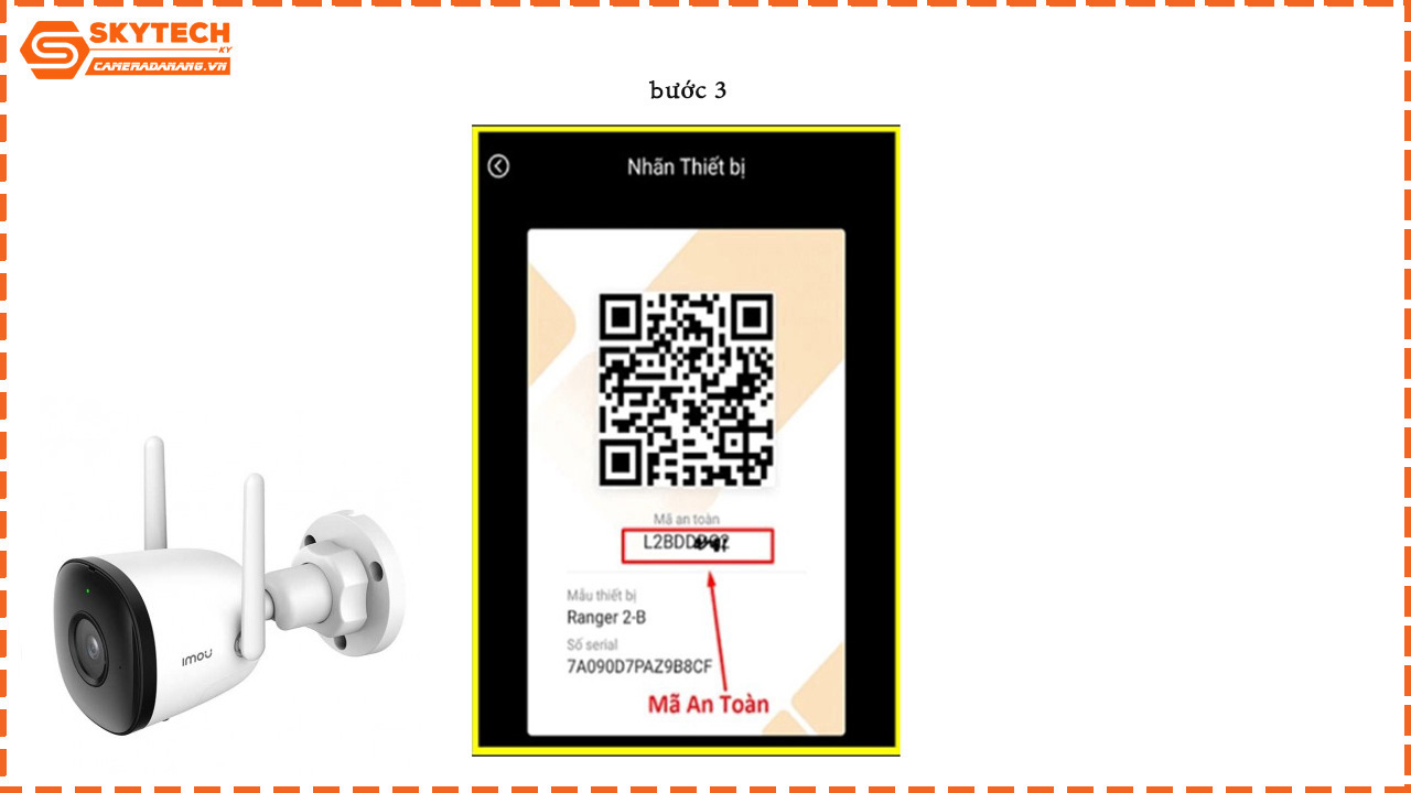 cach-reset-camera-imou-ipc-f22fe-9
