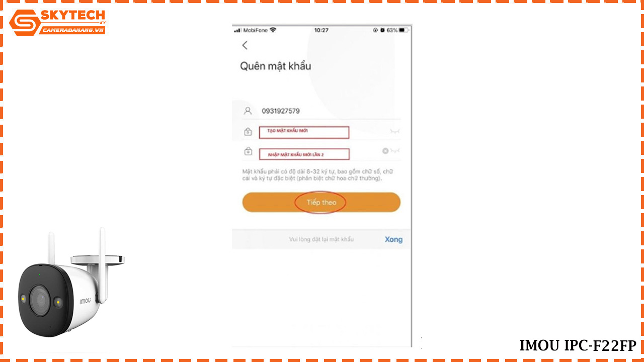 cach-reset-camera-imou-ipc-f22fp-10