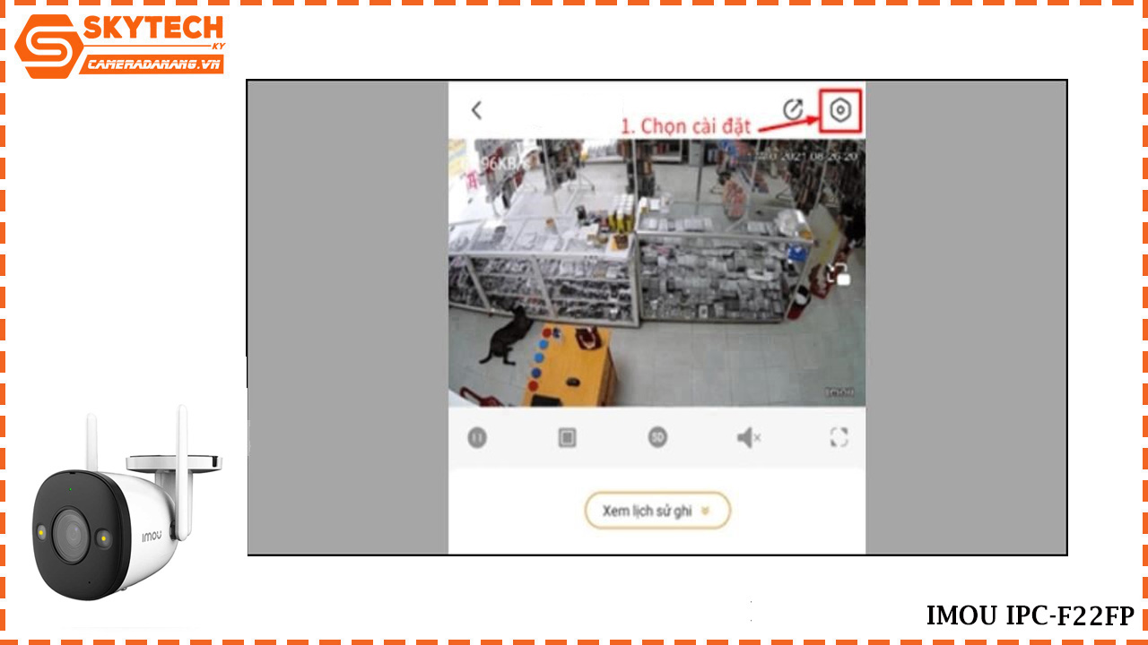 cach-reset-camera-imou-ipc-f22fp-4