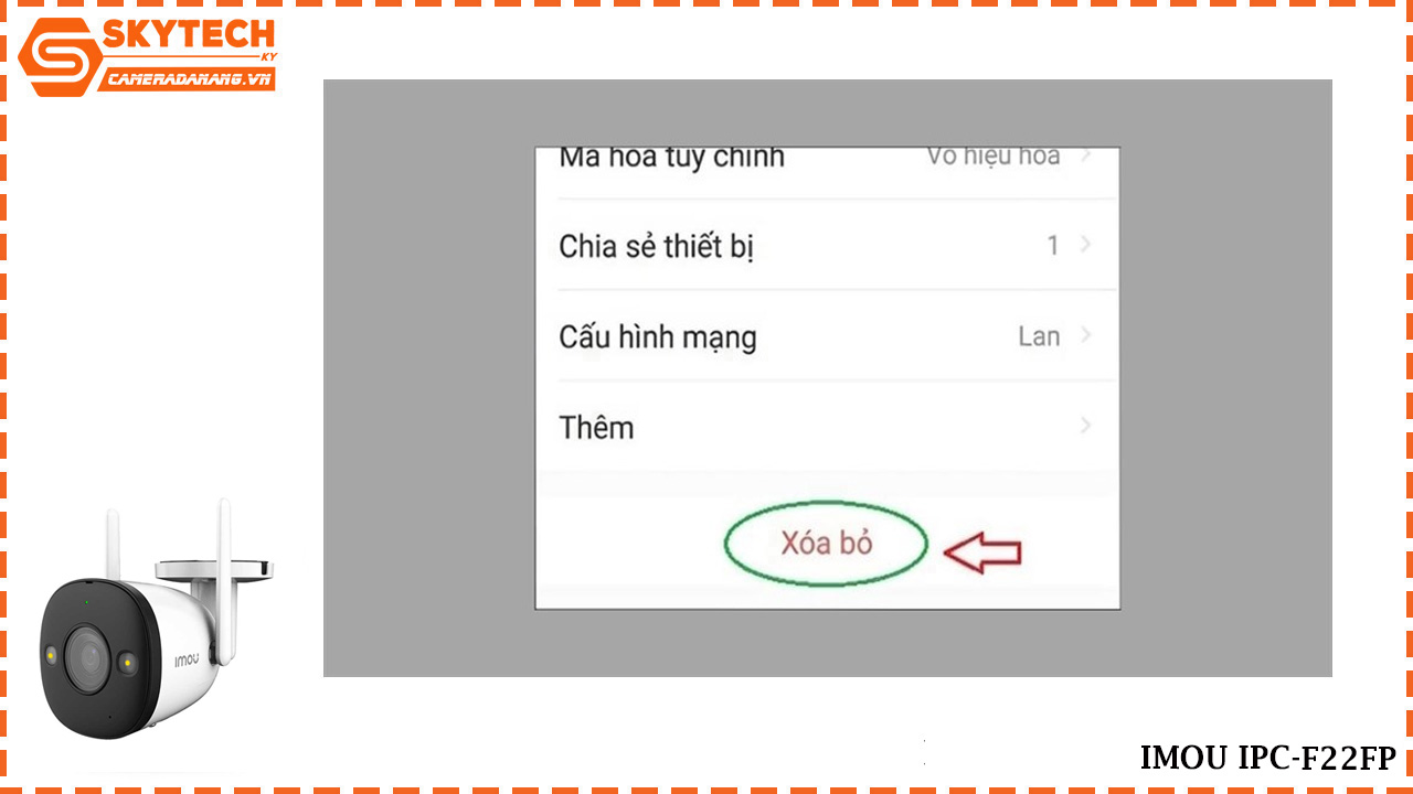 cach-reset-camera-imou-ipc-f22fp-5