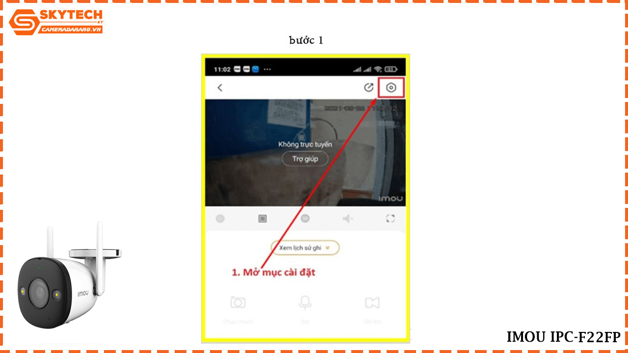 cach-reset-camera-imou-ipc-f22fp-6