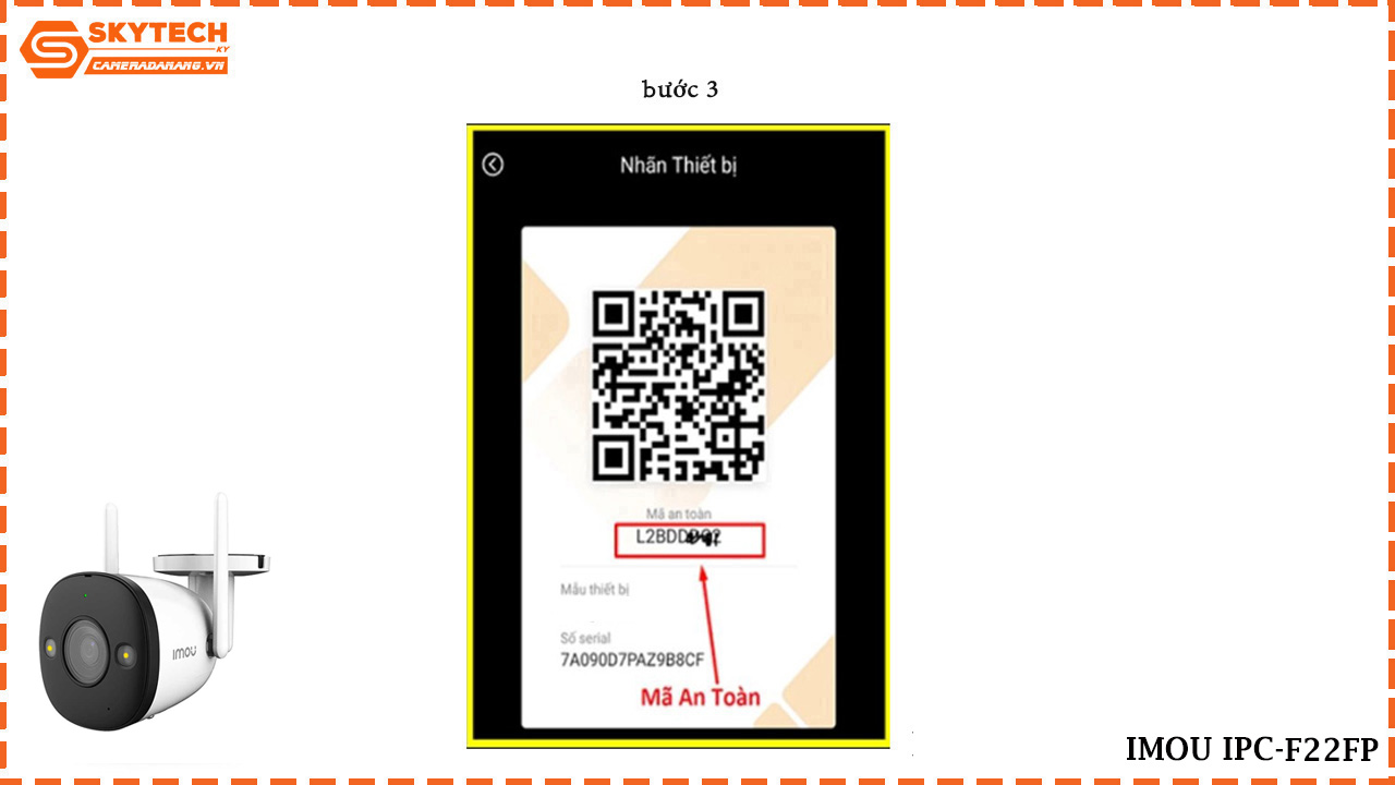 cach-reset-camera-imou-ipc-f22fp-8