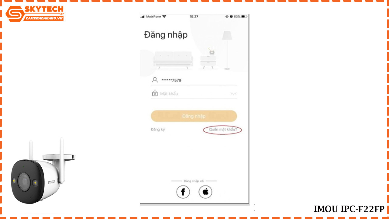 cach-reset-camera-imou-ipc-f22fp-9