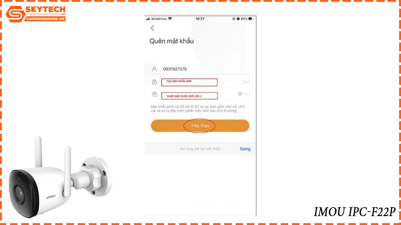 cach-reset-camera-imou-ipc-f22p-10