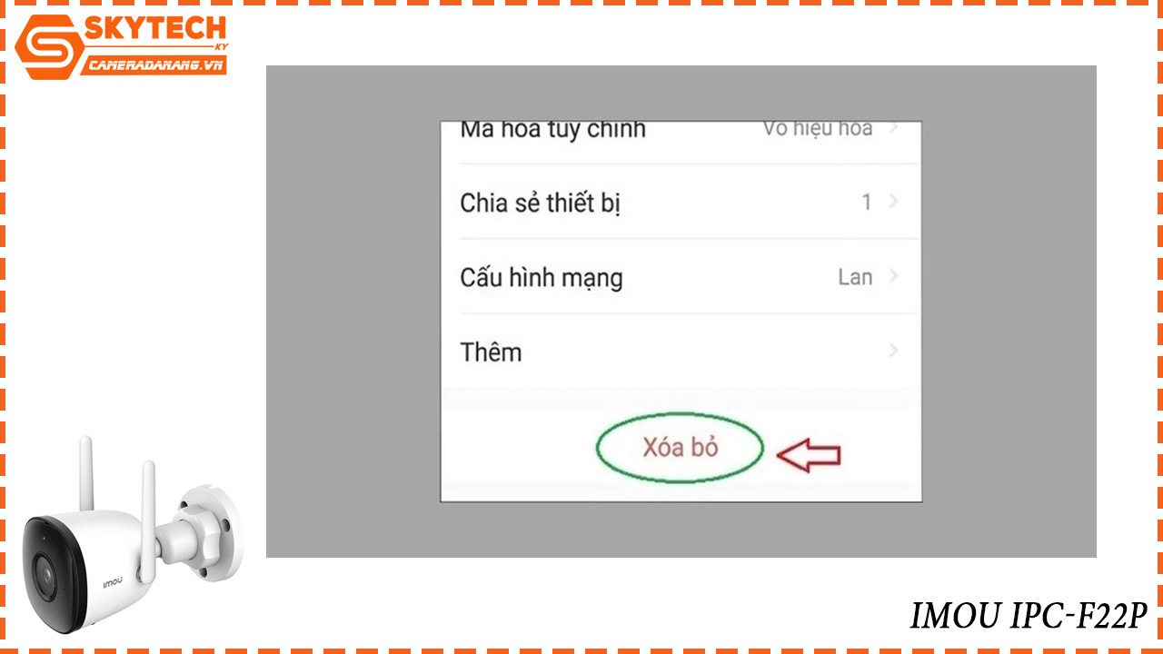 cach-reset-camera-imou-ipc-f22p-5