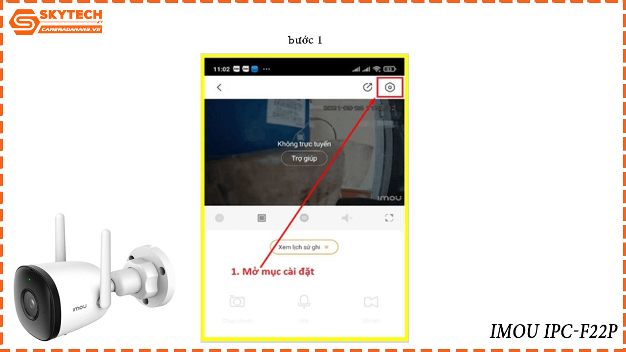 cach-reset-camera-imou-ipc-f22p-6
