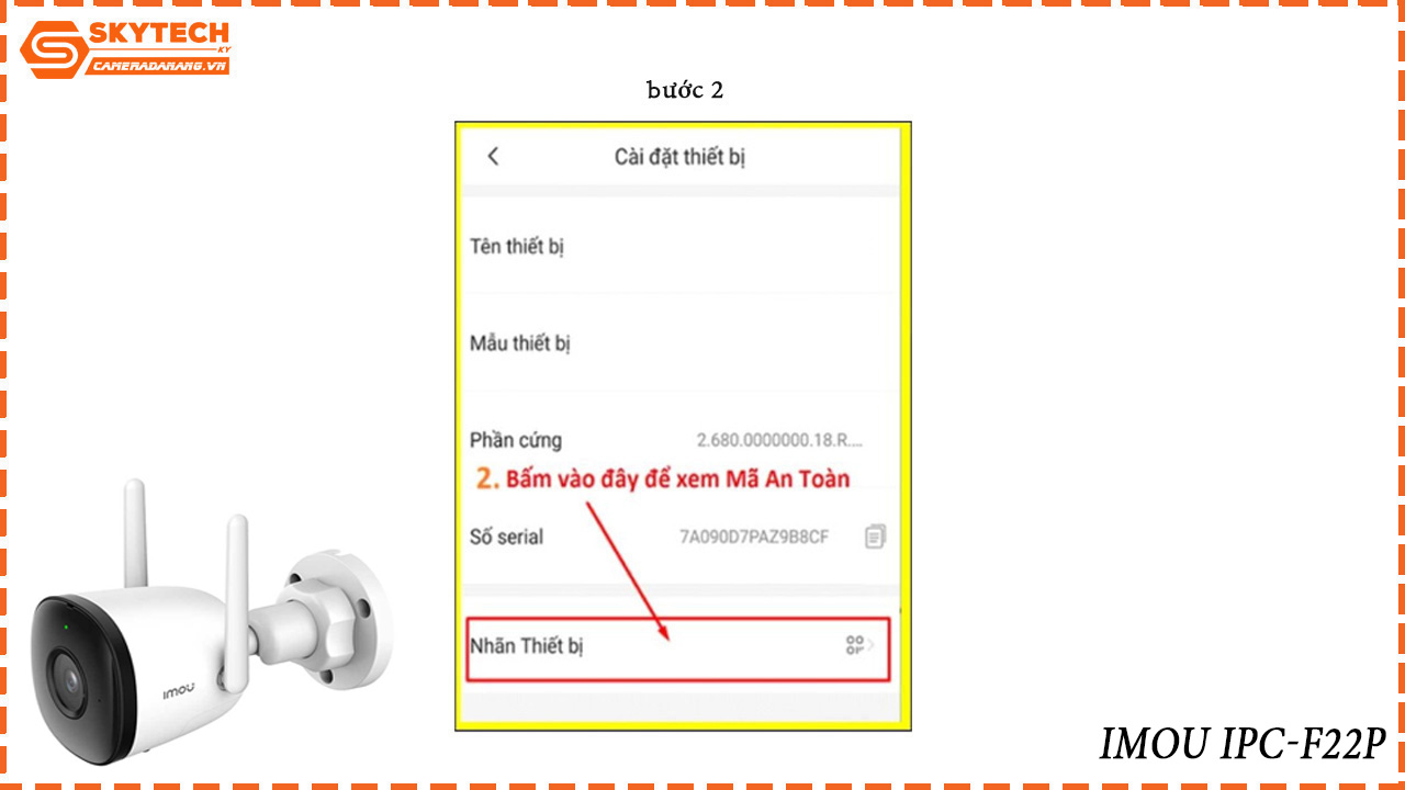 cach-reset-camera-imou-ipc-f22p-7