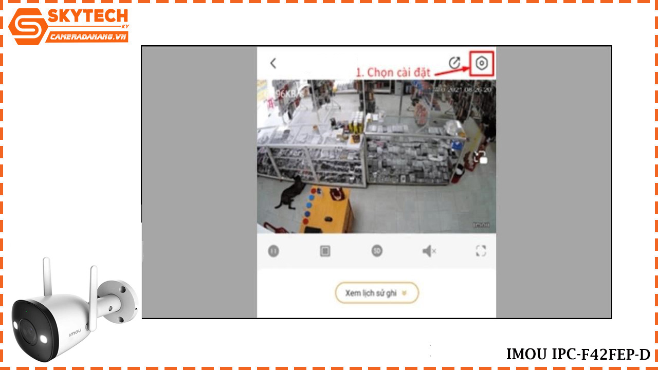 cach-reset-camera-imou-ipc-f42fep-d-4