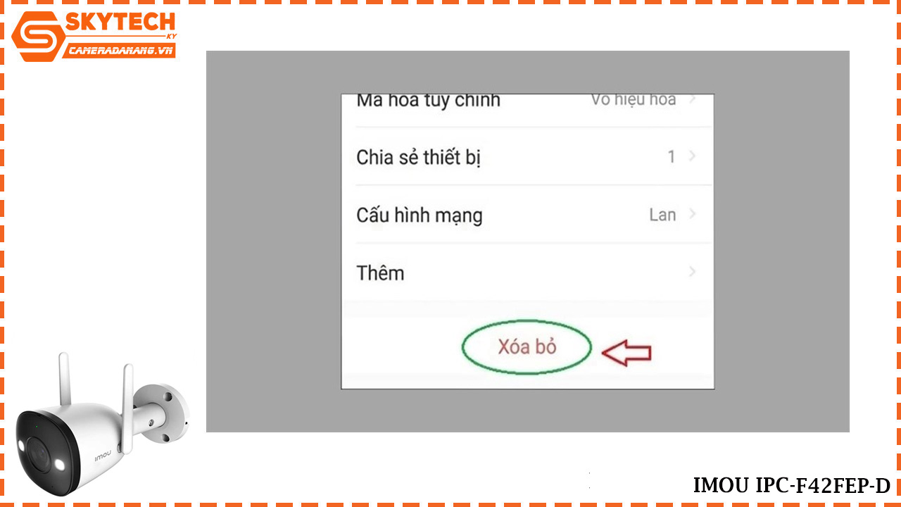 cach-reset-camera-imou-ipc-f42fep-d-5