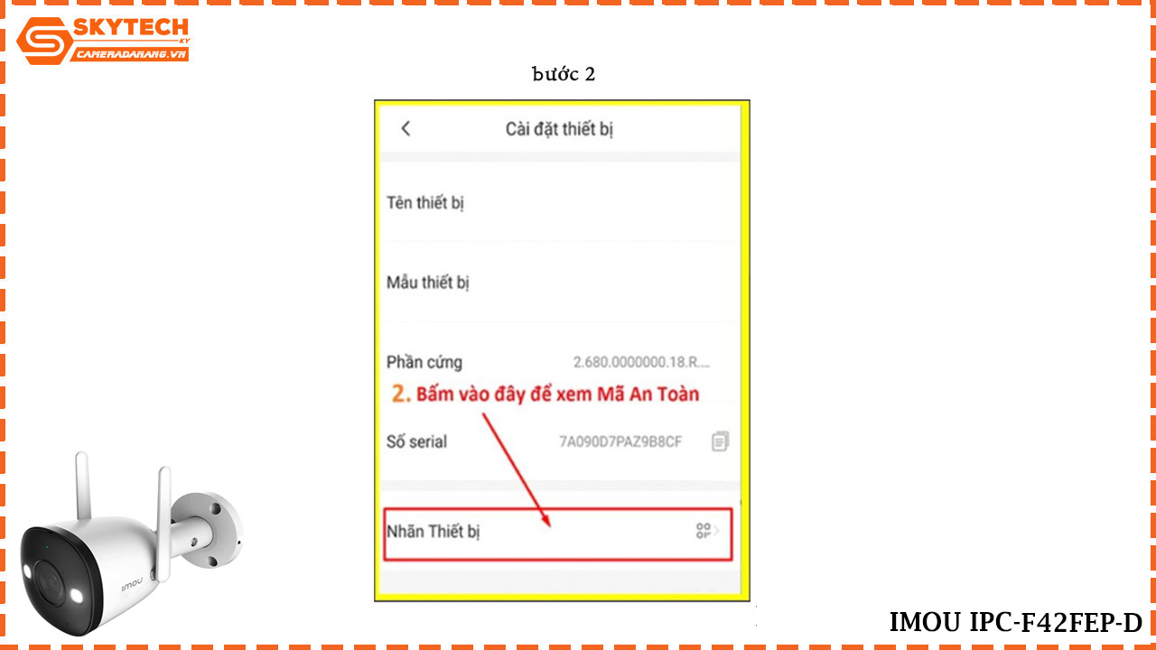 cach-reset-camera-imou-ipc-f42fep-d-7