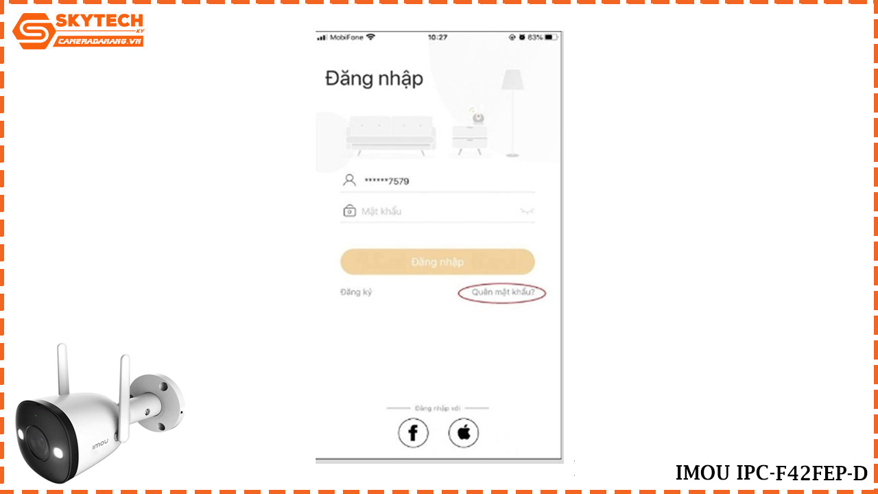cach-reset-camera-imou-ipc-f42fep-d-9