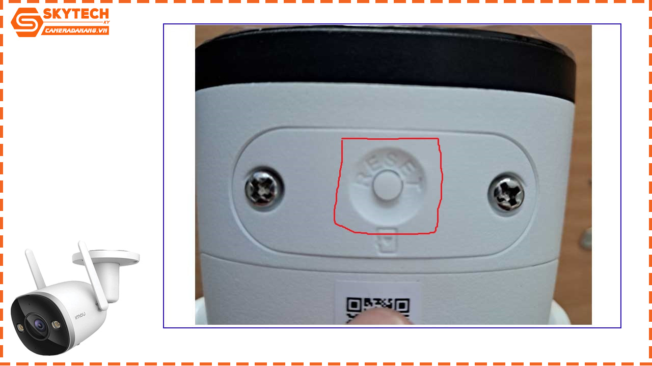 cach-reset-camera-imou-ipc-f42fp-d