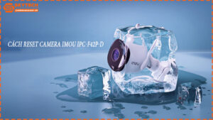 cach-reset-camera-imou-ipc-f42p-d-1
