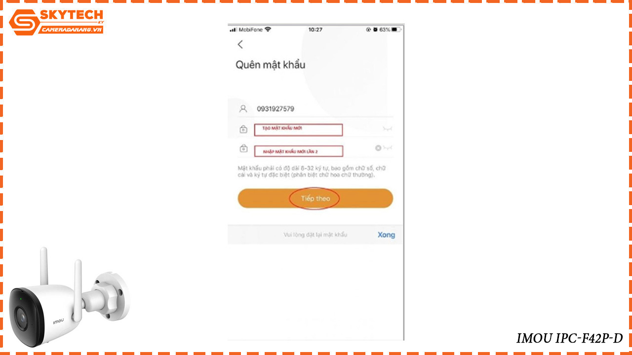 cach-reset-camera-imou-ipc-f42p-d-10