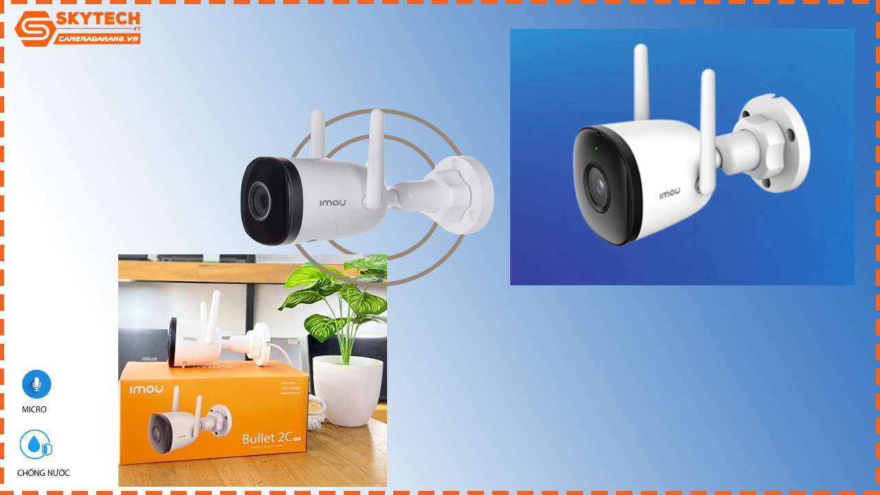 cach-reset-camera-imou-ipc-f42p-d-2