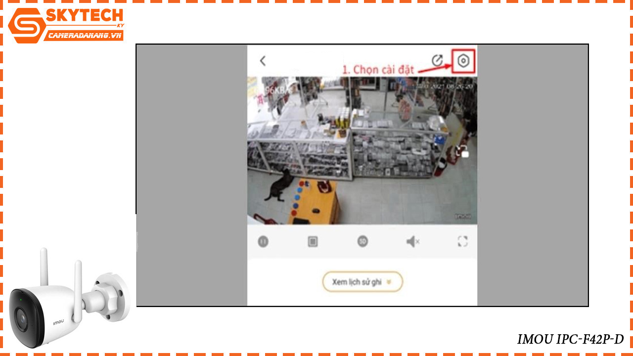 cach-reset-camera-imou-ipc-f42p-d-4