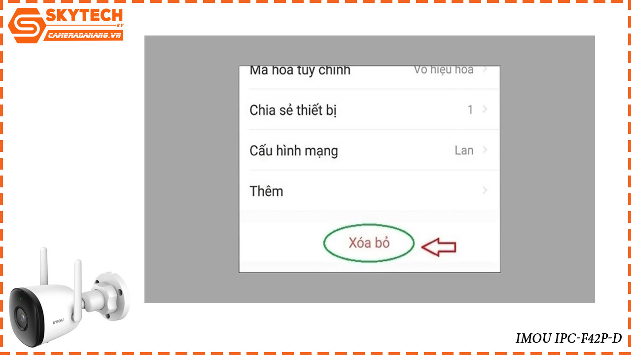 cach-reset-camera-imou-ipc-f42p-d-5