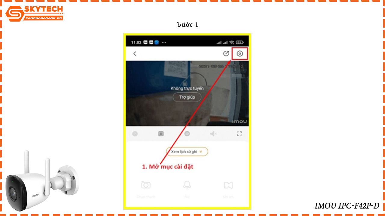 cach-reset-camera-imou-ipc-f42p-d-6