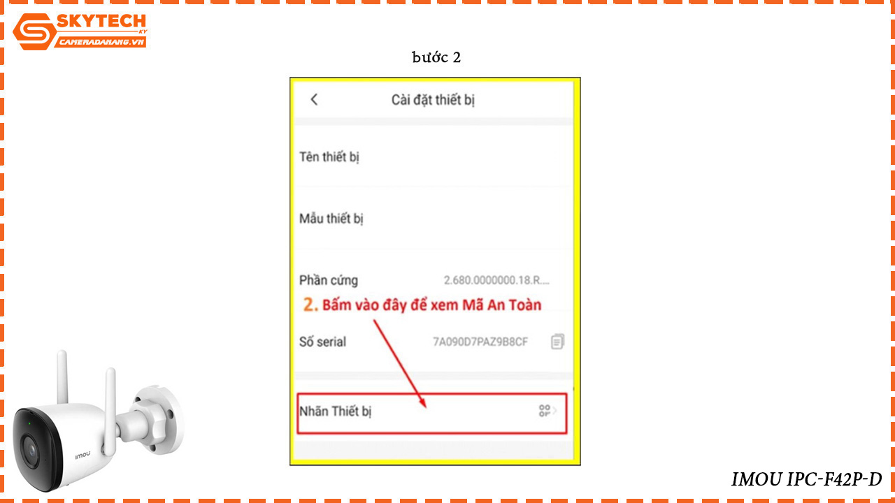 cach-reset-camera-imou-ipc-f42p-d-7