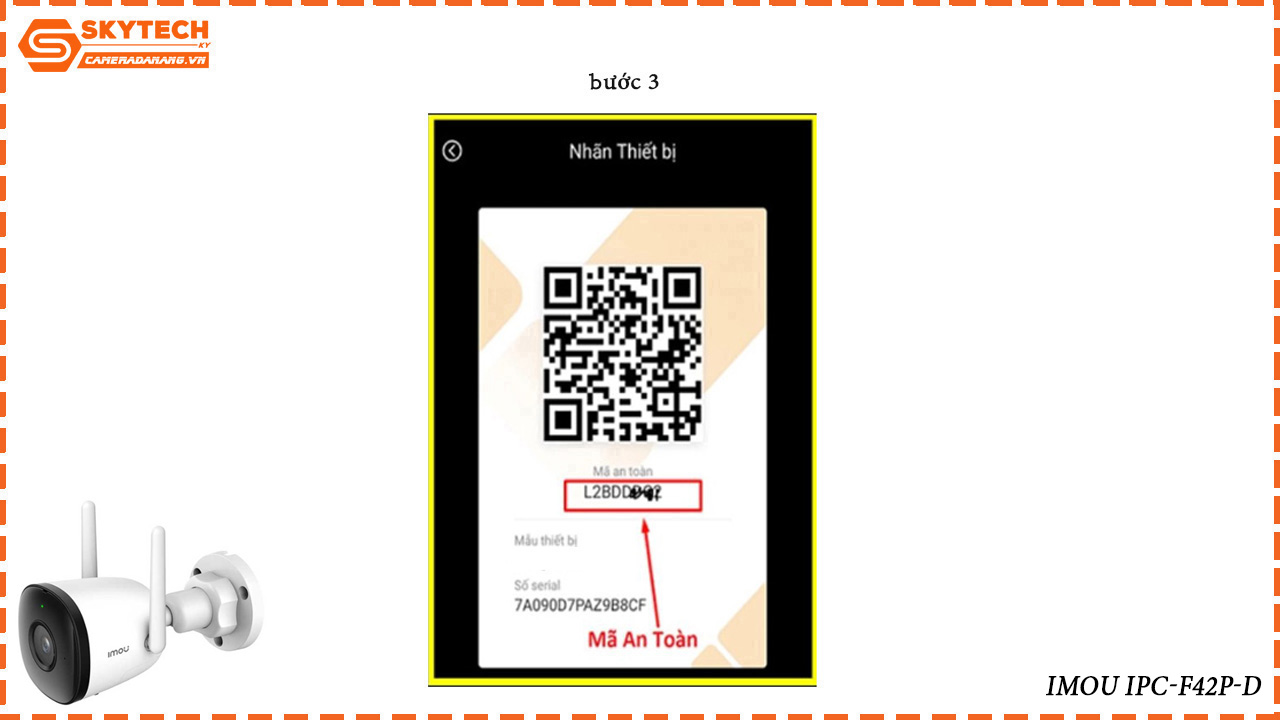 cach-reset-camera-imou-ipc-f42p-d-8