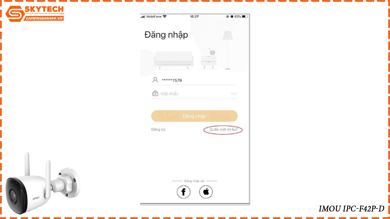 cach-reset-camera-imou-ipc-f42p-d-9