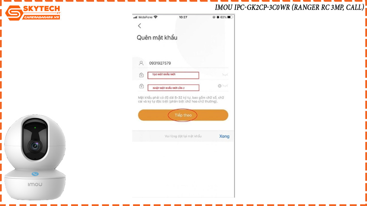 cach-reset-camera-imou-ipc-gk2cp-3c0wr-ranger-rc-3mp-call-10