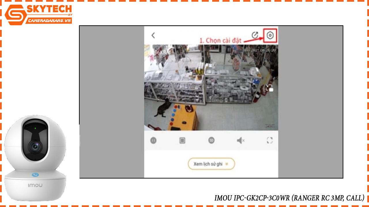 cach-reset-camera-imou-ipc-gk2cp-3c0wr-ranger-rc-3mp-call-4