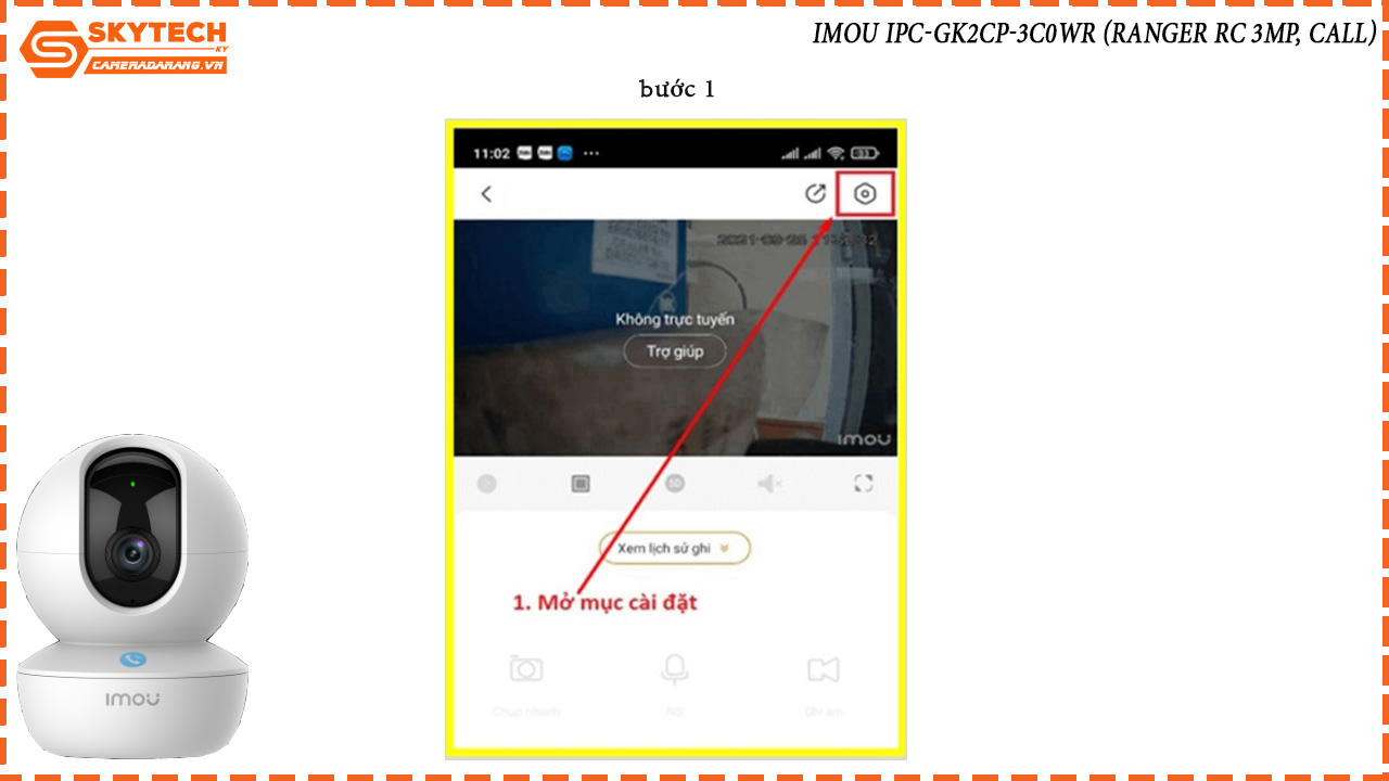 cach-reset-camera-imou-ipc-gk2cp-3c0wr-ranger-rc-3mp-call-6